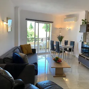 Duquesa De España Torremolinos