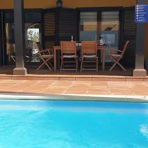 https://villa-tamarindo-5.hotelsfuerteventura.org