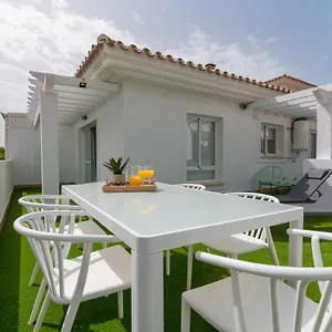 https://iloftmalaga-tico-carihuela.es-andalucia.com
