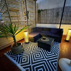 https://gay-hostel-torremolinos-men-only.1costadelsol.com