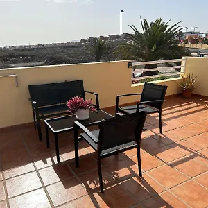 https://gran-terraza.hotelsfuerteventura.org